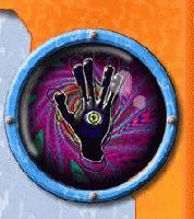 Picture for song 'Odissea' by artist 'chemical plasma'