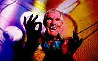 Picture for song 'Tribute_leary' by artist 'chemical plasma'