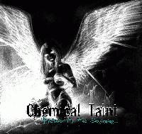 Picture for song 'Waiting For Goodbye' by artist 'Chemical Taint'