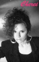 Picture for song 'Got Me Loving You' by artist 'Cheree'
