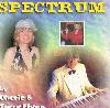 Picture for song 'Spectrum medley' by artist 'Cherie and Terry Flynn'