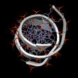 Picture for song 'Quartile' by artist 'Cherry 2000'
