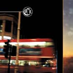 Picture for song 'Of Giving Up' by artist 'Cherry Lane'