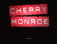 Picture for song 'Down' by artist 'Cherry Monroe'