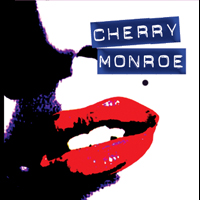 Picture for song 'Gone' by artist 'Cherry Monroe'