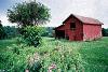 Picture for song 'Daddy's Hometown' by artist 'Cheryl Bobbitt'