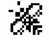 Picture for song 'Amoq Acid (excerpt)' by artist 'Chev Happy'