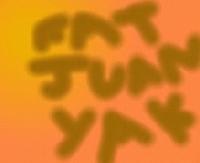 Picture for song 'Fat Juan Yak (excerpt)' by artist 'Chev Happy'