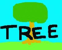 Picture for song 'Tree At My Window, Window Tree (excerpt)' by artist 'Chev Happy'