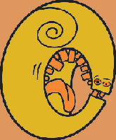 Picture for song 'Diamonds By the Pier' by artist 'Chew-A-Root Productions'