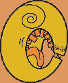 Picture for song 'Grapefruit Truth' by artist 'Chew-A-Root Productions'