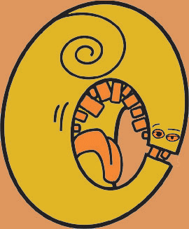 Picture for song 'Ijahman Banks' by artist 'Chew-A-Root Productions'