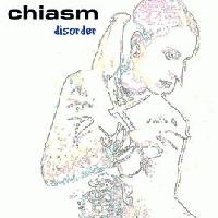 Picture for song 'Liquefy' by artist 'Chiasm'
