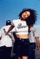 Picture for song 'roundbeat1' by artist 'chiba'