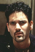 Picture for song 'The Guy (2004 VIP Remix)' by artist 'chibosa'