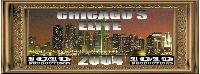 Picture for song '"Goin' Hard"--RIP' by artist 'CHICAGO'S ELITE'