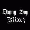 Picture for song 'One Of A Kind' by artist 'CHICANO RAP MIXES'