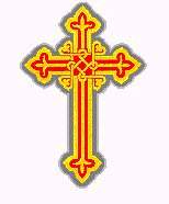 Picture for song 'KS_MaEsTrO feat Krang - Srbija' by artist 'chichabeatz'