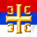 Picture for song 'KsMaestro - Maskenbal' by artist 'chichabeatz'