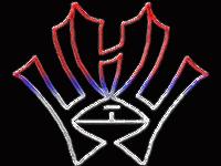 Picture for song 'Terrat feat.Royalty, Chicha, BP. - Vizija MC-a' by artist 'chichabeatz'