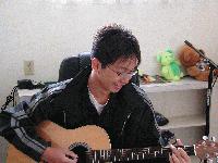 Picture for song 'Not Alone' by artist 'ChickenMania'