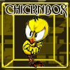 Picture for song 'Get it how you get it' by artist 'CHICKNBOX'