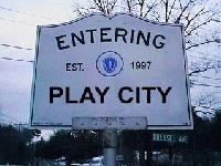 Picture for song 'sample 3' by artist 'CHICKNBOX'