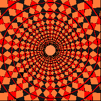 Picture for song 'kid 03' by artist 'chico bala'