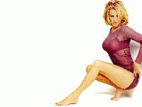 Picture for song 'sincopad 2.0' by artist 'chico bala'