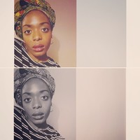 Picture for song 'Sounds of my Life' by artist 'Chidera'