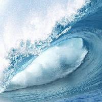 Picture for song 'Classic Days USA' by artist 'Chief Firewater Surf Band'