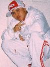 Picture for song 'hustle all day' by artist 'CHIEF SOPRANO'