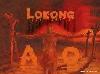 Picture for song 'Aming MusiKa' by artist 'chiixxzz'