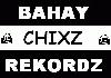 Picture for song 'This Rain' by artist 'chiixxzz'