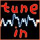 Picture for song 'Chiko - Find Me (rec)' by artist 'Chiko The Kid'