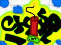 Picture for song 'My Best Friend (Short Skit)' by artist 'Chiko The Kid'