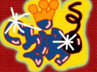 Picture for song 'Thoughts By Chiko' by artist 'Chiko The Kid'