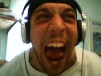 Picture for song 'darkness & light' by artist 'childeren of the corn'