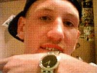 Picture for song 'fat form diss' by artist 'childeren of the corn'