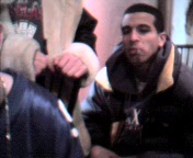 Picture for song 'stocks diss' by artist 'childeren of the corn'