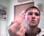 Picture for song 'What's up Doc! (R.I.P.)' by artist 'childeren of the corn'