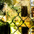 Picture for song 'Journey To Japan' by artist 'ChildM'