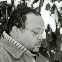 Picture for song 'Trust In Jesus' by artist 'Child Of God'