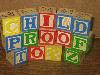 Picture for song 'Let's Go' by artist 'Child Proof Toyz'
