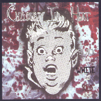 Picture for song 'Time Heals All Wounds' by artist 'CHILDREN IN HEAT'