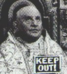 Picture for song 'Anything At All' by artist 'Children of Science'