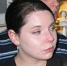 Picture for song 'Everything She Does' by artist 'Children of Science'