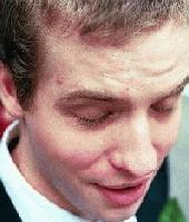 Picture for song 'Evil Prince' by artist 'Children of Science'