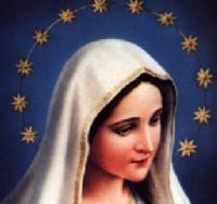 Picture for song 'Girl Group' by artist 'Children of Science'