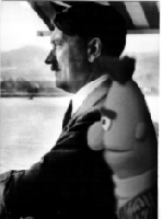 Picture for song 'Hunter-Gatherers' by artist 'Children of Science'